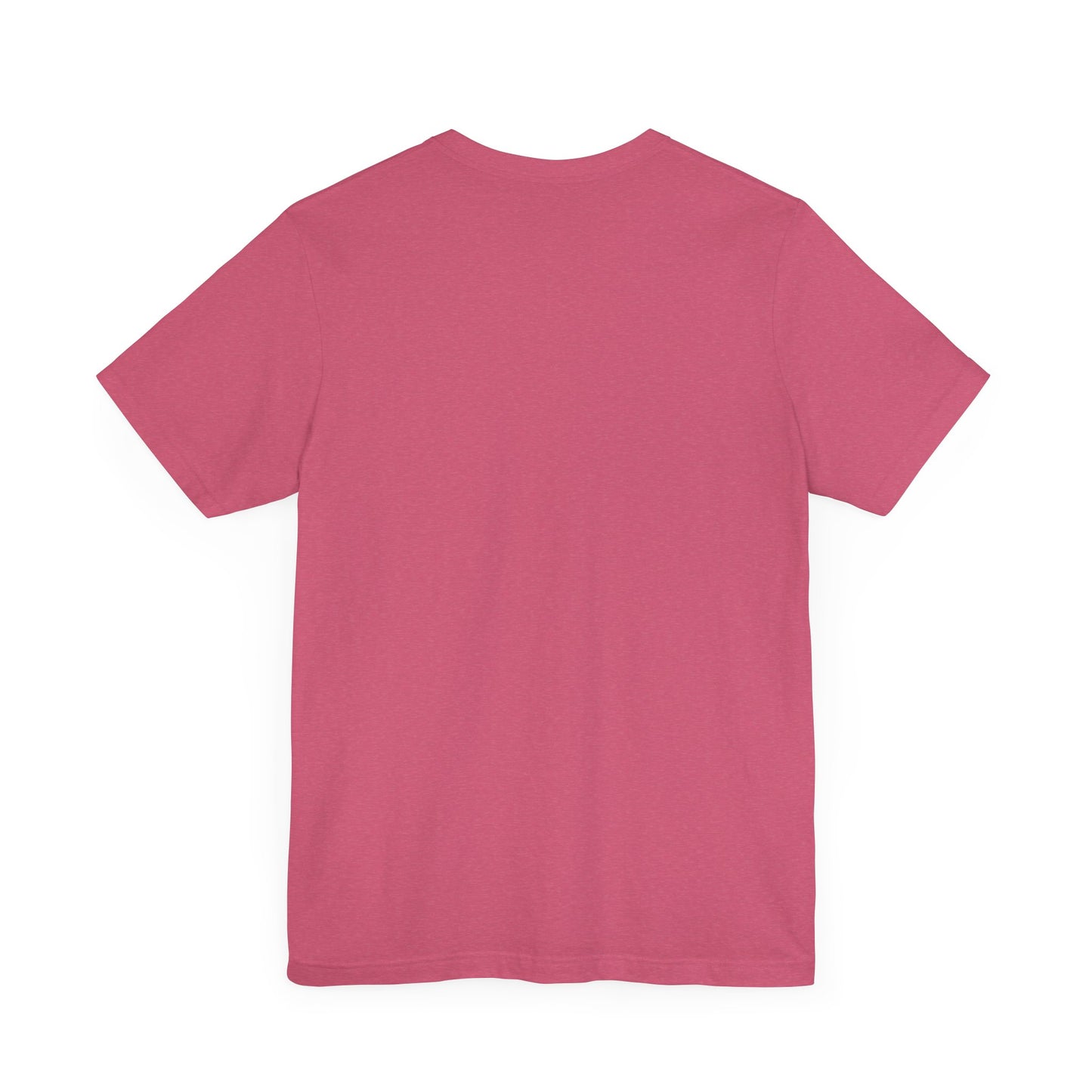 Hello my name is "Not in a Cult" Tee