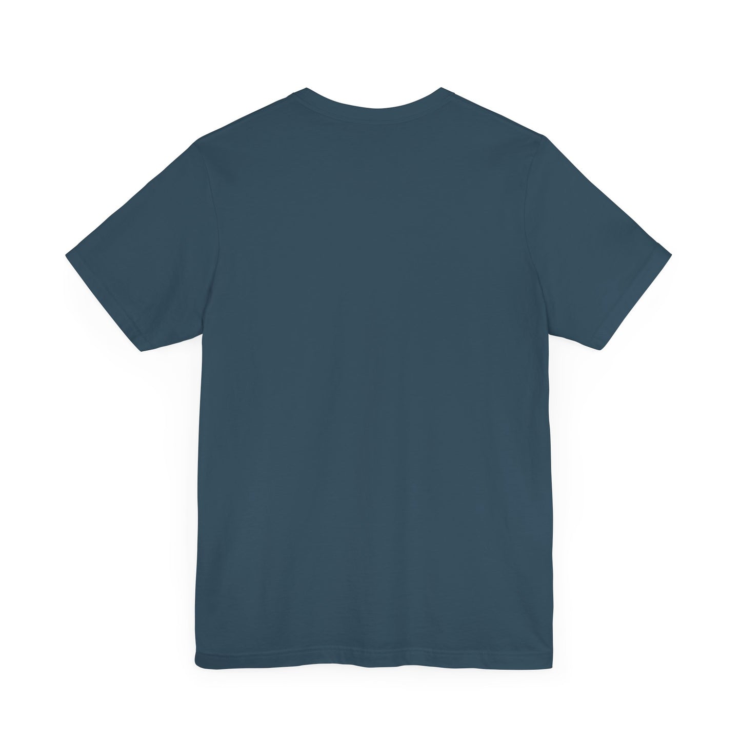 Monkey Fucking a Football Tee