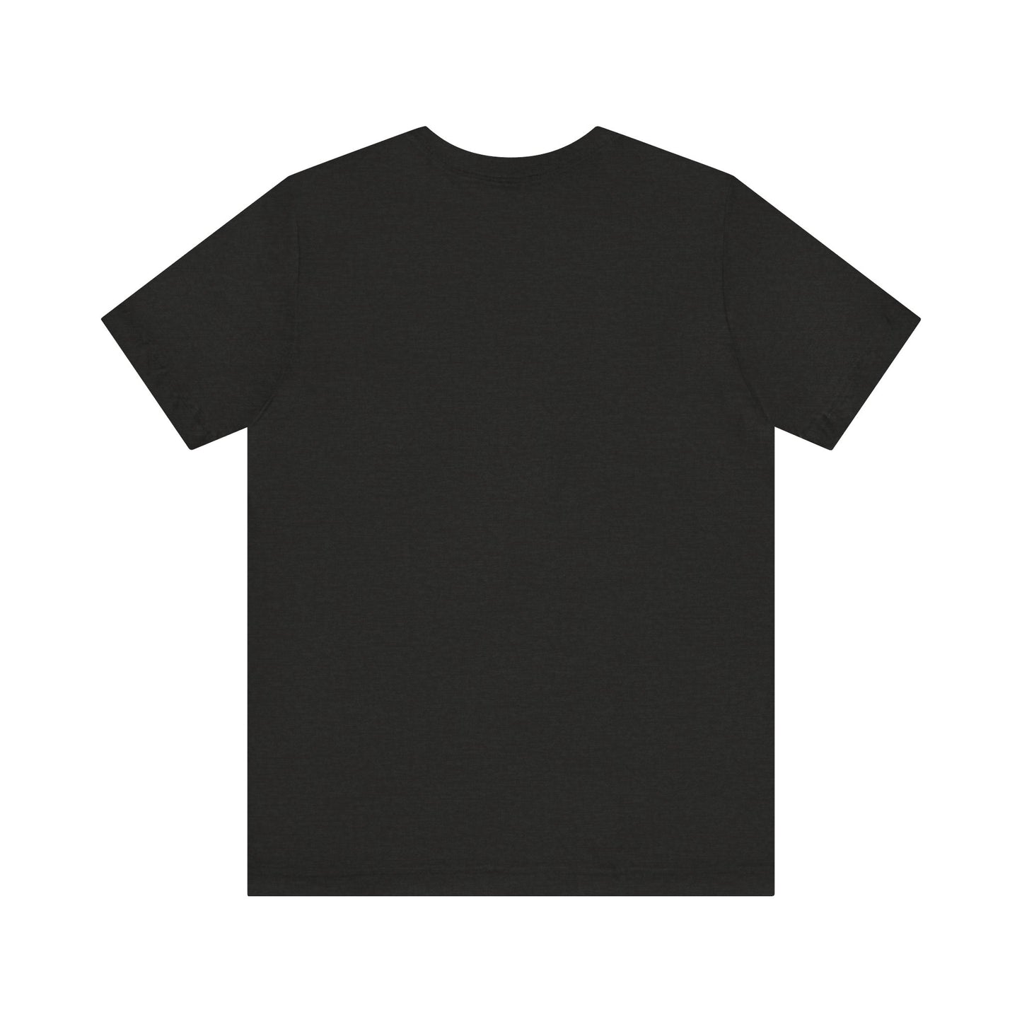 Hello my name is "Not in a Cult" Tee