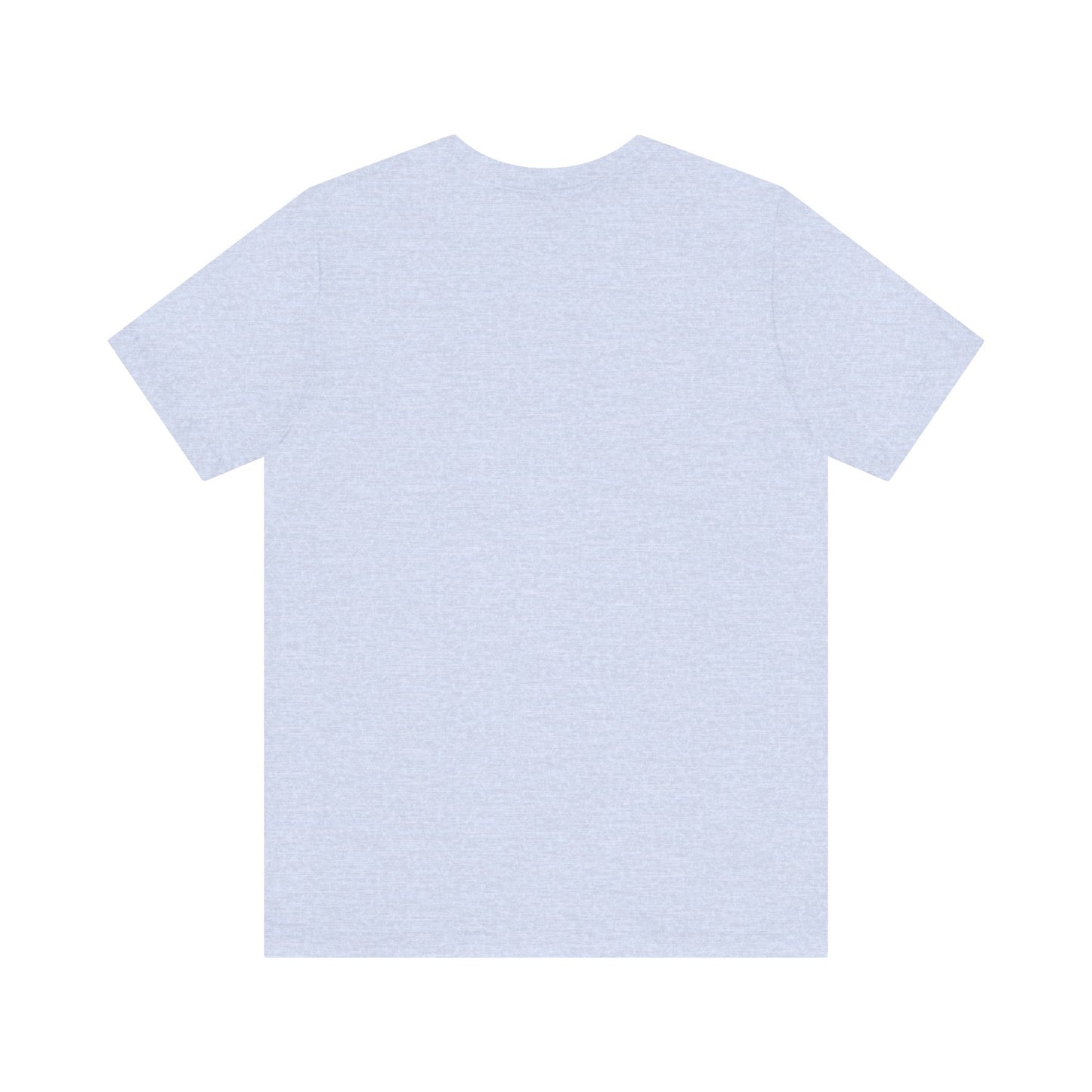 Monkey Fucking a Football Tee